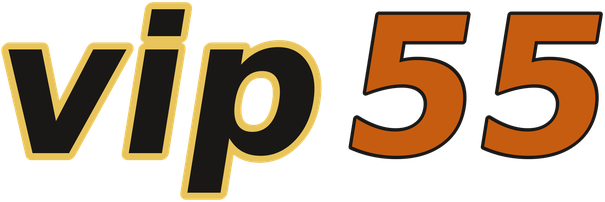 vip55 logo