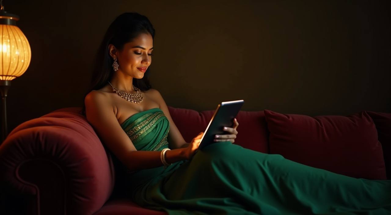 vip55 mobile gaming