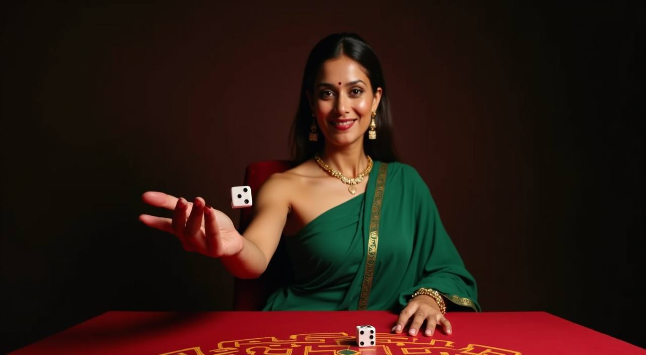 vip55 vip55: বাংলাদেশের জন্য নির্মিত
