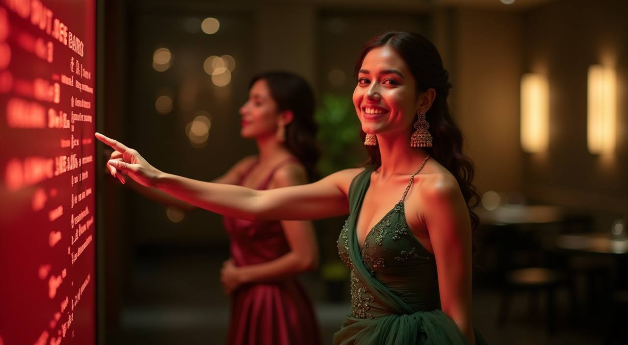 vip55 স্টাড গোল্ড কীভাবে খেলা হয় এবং কেন vip55-এ পছন্দ করা হয়